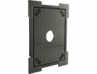Plastový rám na dlaždice 160 mm x 210 mm
