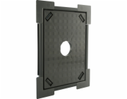 Plastový rám na dlaždice 160 mm x 210 mm