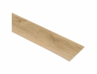 Hrana Kaindl 65 cm x 4,5 cm dub Evoke Classic balení 2 kusů