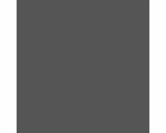 7327233