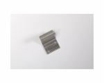 7327335
