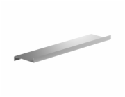 Sarei Z-profil 90° 20/ 127/ 20 HG19