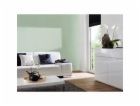 Knauf Compact Color Jade 2 g