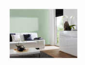 Knauf Compact Color Jade 2 g