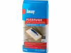 Knauf Flexfuge Bodenspezial Antracit 15 kg