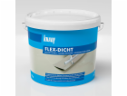 Knauf Flexdicht 15 kg