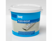 Knauf Flexdicht 15 kg