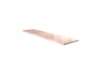 Parapet Atlas Beige 101 cm x 20 cm x 2 cm