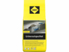 Univerzální špachtle Sakret 5 kg