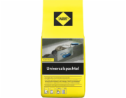 Univerzální špachtle Sakret 5 kg