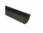 Marley RG 75 Hnědý okap 2 m