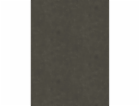 Pracovní deska Kaindl CPL 180 cm x 62 cm x 2,8 cm betonov...