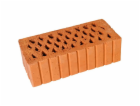 Poroton ThermoBlock® malý formát WG 320 P 115 2 DF 24 cm ...