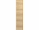 Profilové dveře Classen, surová borovice 199,5 cm x 39,4 ...