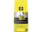 Sakret univerzální cement šedý 5 kg