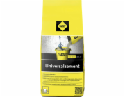 Sakret univerzální cement šedý 5 kg