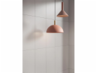 Obklad Vitra Smart Uni White Matt lineární design 30 cm x...