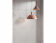 Obklad Vitra Smart Uni White Matt lineární design 30 cm x 60 cm