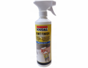 Soudal vyhlazující přípravek 500 ml