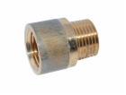 Prodloužení závitníku Kirchhoff 18,7 mm (1/2" vnitřní) x ...