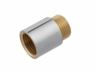 Prodloužení pro kohoutek Kirchhoff 24,2 mm (3/4" vnitřní ...