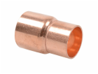 Kirchhoff redukční vsuvka 22 mm x 15 mm 1 pouzdro s prázd...