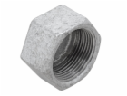 Koncová krytka Kirchhoff 18,7 mm (1/2" vnitřní průměr) po...