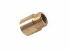 Prodlužovací závitník Kirchhoff 24,2 mm (3/4" vnitřní) x ...