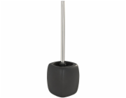 WC sada Wenko Faro Black