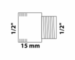 7328162