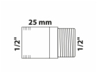 Prodloužení závitníku Kirchhoff 18,7 mm (1/2" vnitřní) x ...