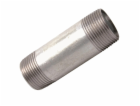 Dvojitá potrubní vsuvka Kirchhoff 26,4 mm (vnější závit 3...