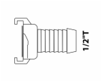 7328317