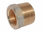 Kirchhoff redukce 26,4 mm (3/4" vnější závit) x 18,7 mm (...