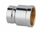 Kirchhoff redukční dvojitá objímka 24,2 mm (3/4" vnitřní ...