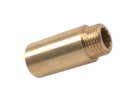 Prodlužovací závitník Kirchhoff 18,7 mm (1/2" vnitřní) x ...