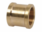 Kirchhoff dvojitá objímka 24,2 mm (3/4" vnitřní průměr) p...