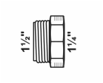 7328400