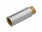 Prodloužení kohoutku Kirchhoff 18,7 mm (1/2" vnitřní) x 2...