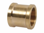 Kirchhoff dvojitá objímka 30,3 mm (1" vnitřní průměr) pol...