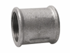 Dvojitá objímka Kirchhoff 24,2 mm (3/4" vnitřní závit) po...