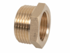 Kirchhoff redukce 33,3 mm (1" vnitřní závit) x 18,7 mm (1...