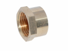 Koncová krytka Kirchhoff 24,2 mm (3/4" vnitřní průměr) z ...
