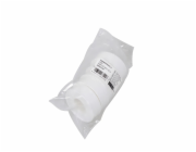 Kirchhoff PTFE těsnicí páska na závity 0,08 mm x 12 mm, délka 12 m, bílá, 5 kusů