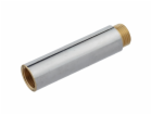 Prodloužení kohoutku Kirchhoff 18,7 mm (1/2" vnitřní) x 2...
