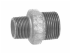 Kirchhoff redukční dvojitá nipl 33,3 mm (1" AG) x 21 mm (...