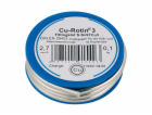 Kirchhoff měkká pájka 97/3 100 g