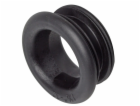 Kirchhoff závitový vsuvka pro sifonový výstup 38 mm (1 1/...