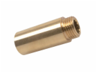 Prodlužovací závitník Kirchhoff 18,7 mm (1/2" vnitřní) x ...
