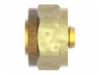 Šroubení Kirchhoff 16 mm x 24,2 mm (3/4" vnitřní závit) k...